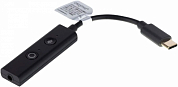 Звуковая карта USB Type-C CREATIVE Sound Blaster Play! 4 (70SB186000000)