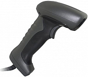 Беспроводной сканер штрих-кода DATALOGIC QuickScan QBT2430, USB