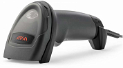 Сканер штрих-кода АТОЛ SB2108 Plus, USB