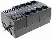 ИБП CYBERPOWER BS 650E