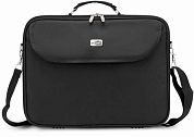 Сумка PC PET 600D PCP-A1015BK, 15.6", черная