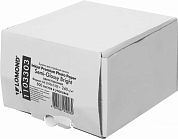 Фотобумага LOMOND Premium Inkjet Photo Paper полуглянцевая 10x15, 260 г/м2, 500 л.