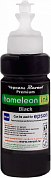 Чернила REVCOL Hameleon Sublimation new для Epson, сублимационные, 100 мл, черный