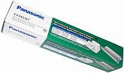 Термопленка для факса PANASONIC KX-FA57A KX-FA57A7