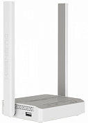 Беспроводной Wi-Fi роутер KEENETIC 4G (KN-1212)