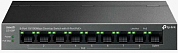 Коммутатор TP-LINK LS109P