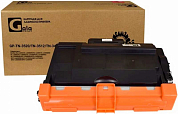 Картридж GALAPRINT GP-TN-3520/TN-3512/TN-3480, черный