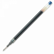 Стержень для гелевой ручки PILOT BLS-G2-5-L, синий