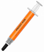 Термопаста ID-COOLING Frost X05, 3 г