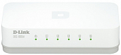 Коммутатор D-LINK DES-1005C