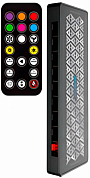Контроллер SATA ALSEYE A-Hub Pro-B, PH20-4pin + AURA-3pin