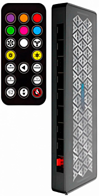 Контроллер SATA ALSEYE A-Hub Pro-B, PH20-4pin + AURA-3pin