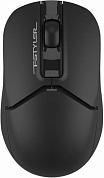 Беспроводная мышь A4TECH Fstyler FG12S, черная