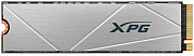 Накопитель SSD M.2 2280 A-DATA XPG Gammix S60 512 Гб (AGAMMIXS60-512G-CS)