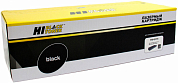 Картридж HI-BLACK HB-TK-6115, черный