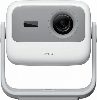 Проектор JMGO N1, белый (J70-6A1)