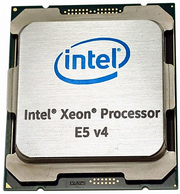 Процессор INTEL Xeon E5 2687W V4 X12 FCLGA2011-3 3.00GHz/30Mb (CM8066002042802SR2NA) OEM