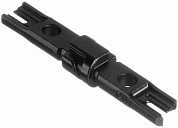 Нож для заделки витой пары NETKO HT-14TВK