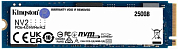 Накопитель SSD M.2 2280 KINGSTON NV2 4Тб (SNV2S/4000G)