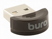Bluetooth адаптер BURO BU-BT21A