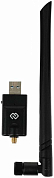 Wi-Fi адаптер DIGMA DWA-AC600E