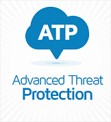 Microsoft Office 365 Advanced Threat Protection Plan 1, 1 Users на 1 мес, ESD, электронная лицензия
