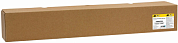 Картридж HI-BLACK HB-106R03766, желтый