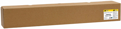 Картридж HI-BLACK HB-106R03766, желтый