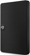 Внешний жесткий диск SEAGATE Expansion Portable, 1Тб (STKM1000400)