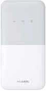 USB-модем HUAWEI E5586-326, белый