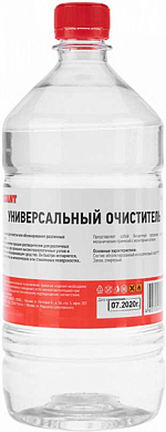 Очиститель универсальный REXANT 09-4110 (1000 мл)