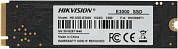 Накопитель SSD M.2 2280 HIKVISION E3000 1Тб (HS-SSD-E3000 1024G)