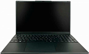 Ноутбук HIPER Workbook Core i5 12450H/ 16Гб/ 512Гб/ 15.6"/ Intel UHD/ Win 11 Pro, черный (FWBC151-I512HR16N5FABWPG)