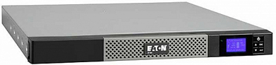 ИБП EATON 5P 5P1550iR