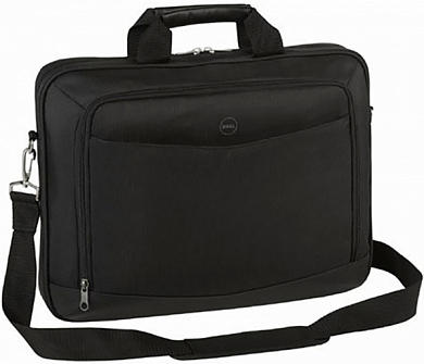 Сумка DELL Professional Lite Business Case 460-11738, 16", черная