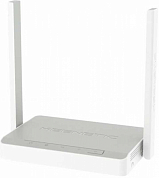 Беспроводной Wi-Fi роутер ZYXEL Keenetic Air (KN-1613)
