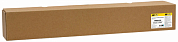 Картридж HI-BLACK HB-106R03768, голубой
