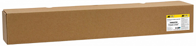 Картридж HI-BLACK HB-106R03768, голубой