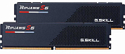 Комплект модулей памяти DDR5 64Gb PC44800 5600MHz G.SKILL (F5-5600J3036D32GX2-RS5K), Retail
