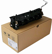 Фьюзер CACTUS CS-FU-HP-P2035