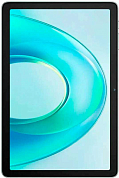 Планшет BLACKVIEW Tab 60 Pro, 10.1", 128Gb, зеленый