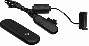 Контроллер SATA DEXP, 3 pin 5V-D-G (ARGB)