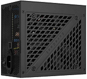 Блок питания AEROCOOL Mirage Gold (EN72581), 650 Вт, 80+ Gold