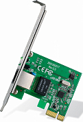 Сетевая карта PCI-E TP-LINK TG-3468