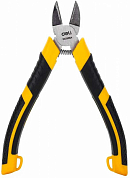 Бокорезы DELI DL0306A, 160 мм