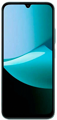 Смартфон XIAOMI Redmi 15C (MZB0LD5RU), 8Gb/256Gb, зеленый