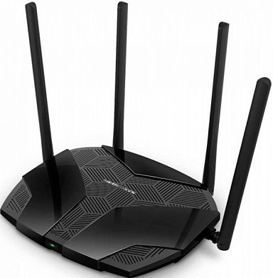 Беспроводной Wi-Fi роутер MERCUSYS MR50G