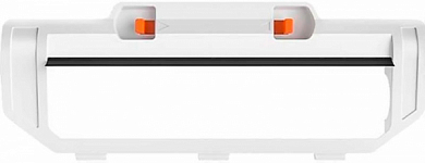 Крышка для робота-пылесоса Xiaomi Mi Robot Vacuum-Mop P, XIAOMI STYTJ02YM-ZSZ.B, белая (SKV4122TY)