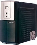 ИБП IPPON Back Office 600 (74263)