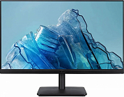 Монитор ACER V277UEbmiipxv 27" 2560x1440, 16:9, черный